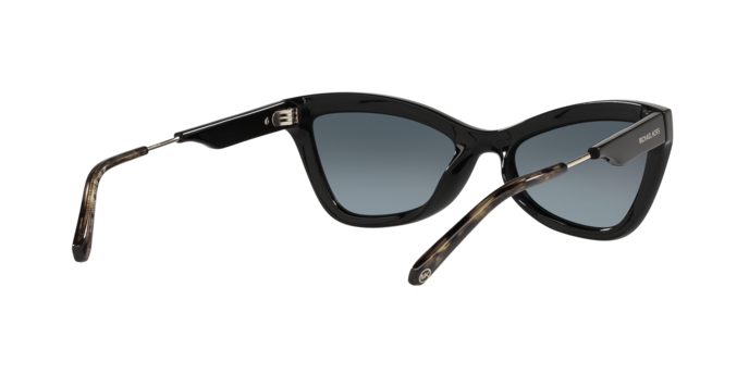 Michael Kors Valencia Sunglasses MK2132U 333282