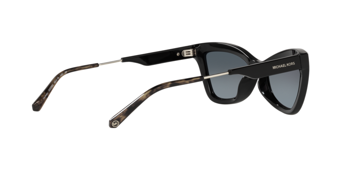 Michael Kors Valencia Sunglasses MK2132U 333282