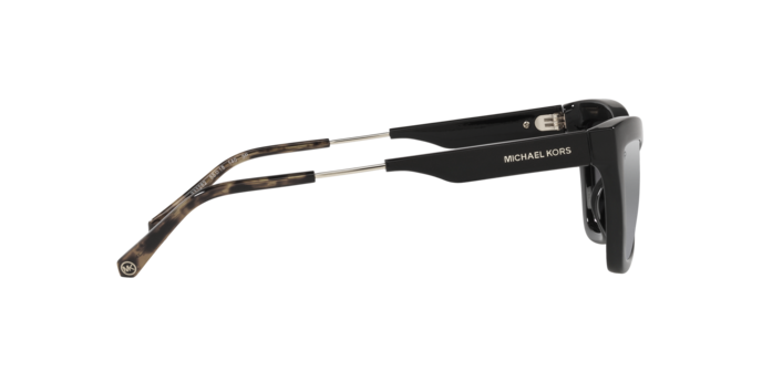 Michael Kors Valencia Sunglasses MK2132U 333282