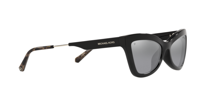 Michael Kors Valencia Sunglasses MK2132U 333282