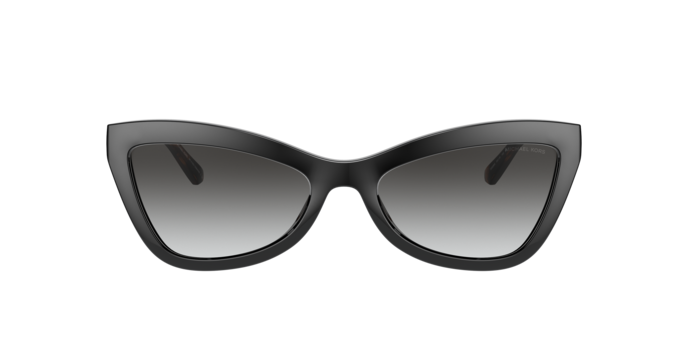 Michael Kors VALENCIA MK2132U 33328G