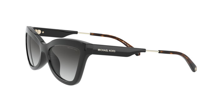 Michael Kors VALENCIA MK2132U 33328G