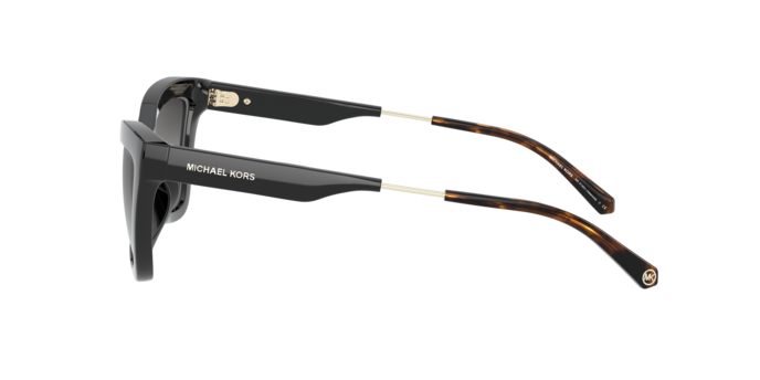 Michael Kors VALENCIA MK2132U 33328G