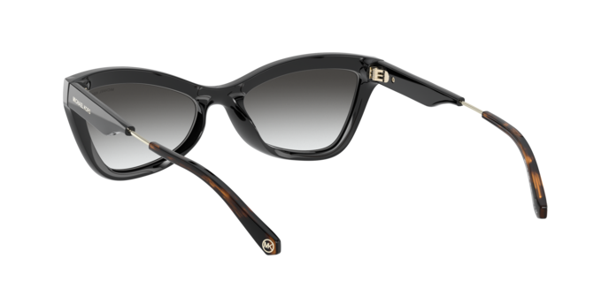 Michael Kors VALENCIA MK2132U 33328G