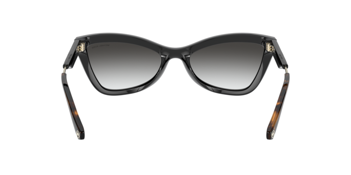 Michael Kors VALENCIA MK2132U 33328G