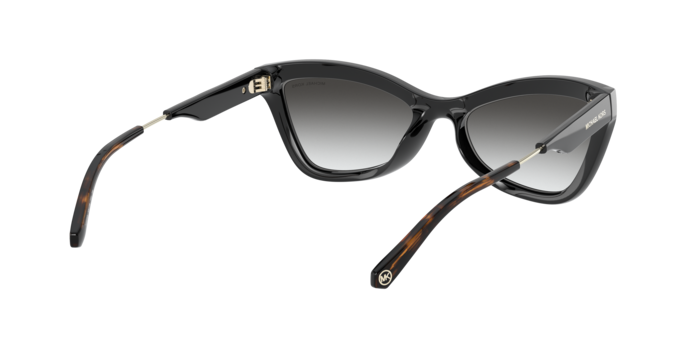 Michael Kors VALENCIA MK2132U 33328G