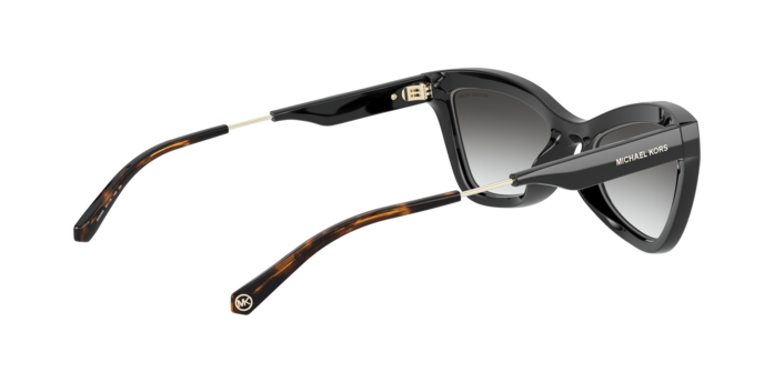 Michael Kors VALENCIA MK2132U 33328G