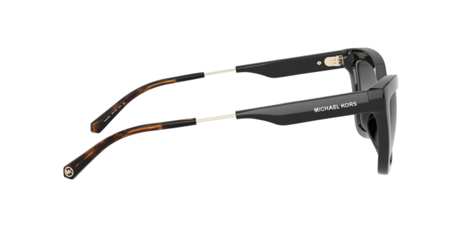 Michael Kors VALENCIA MK2132U 33328G