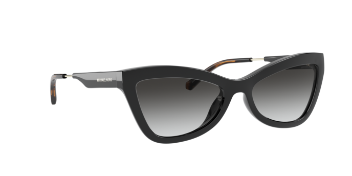 Michael Kors VALENCIA MK2132U 33328G