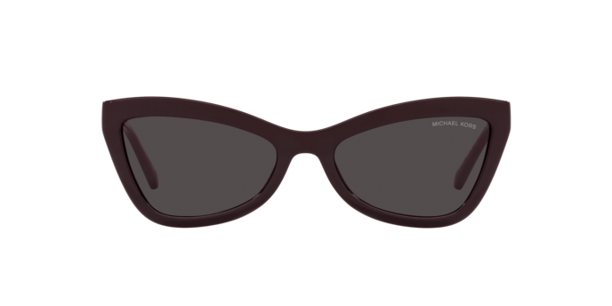 Michael Kors Valencia Sunglasses MK2132U 334487