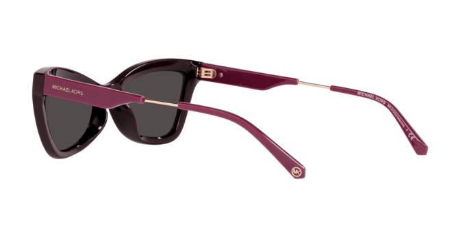 Michael Kors Valencia Sunglasses MK2132U 334487