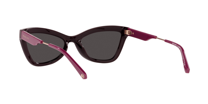 Michael Kors Valencia Sunglasses MK2132U 334487