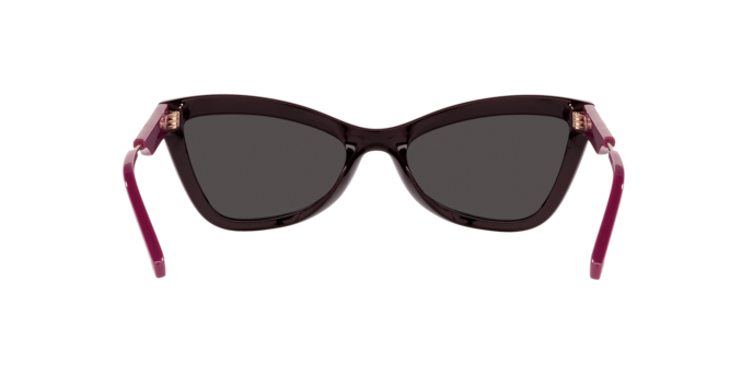 Michael Kors Valencia Sunglasses MK2132U 334487