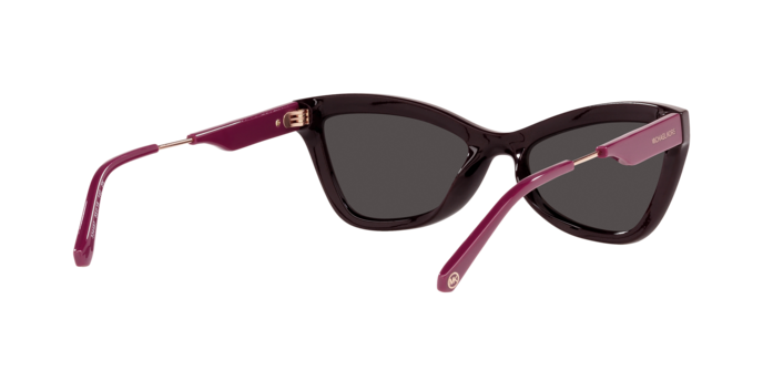 Michael Kors Valencia Sunglasses MK2132U 334487