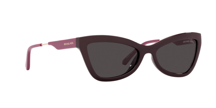 Michael Kors Valencia Sunglasses MK2132U 334487