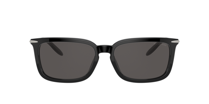 Michael Kors COLBURN MK2134 300587