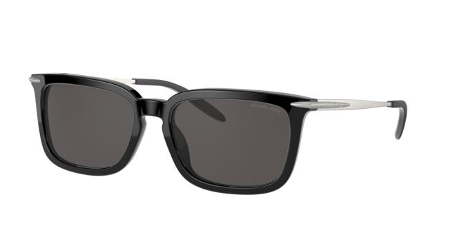 Michael Kors COLBURN MK2134 300587