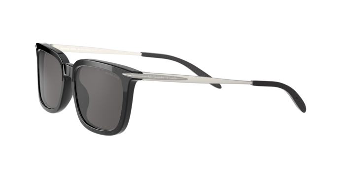 Michael Kors COLBURN MK2134 300587