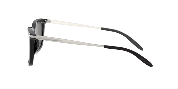 Michael Kors COLBURN MK2134 300587