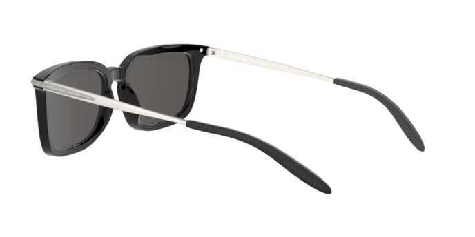 Michael Kors COLBURN MK2134 300587