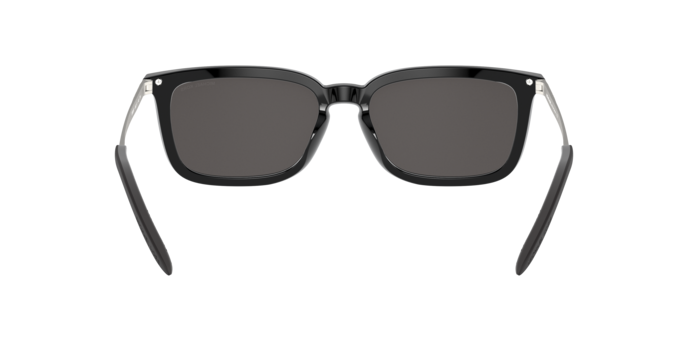 Michael Kors COLBURN MK2134 300587