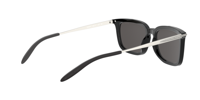 Michael Kors COLBURN MK2134 300587