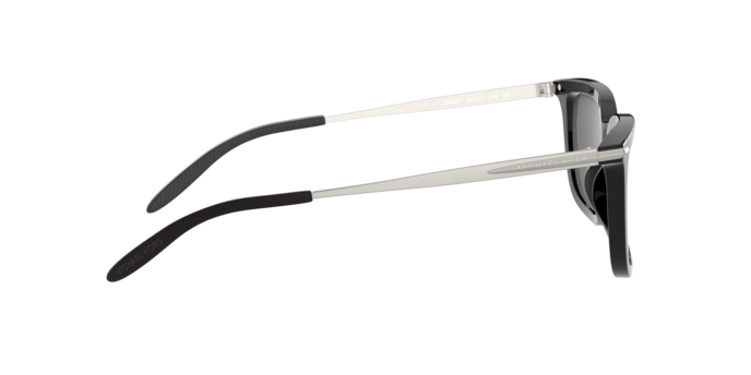 Michael Kors COLBURN MK2134 300587