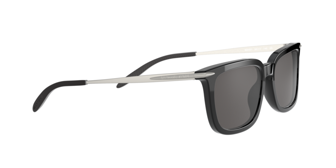 Michael Kors COLBURN MK2134 300587