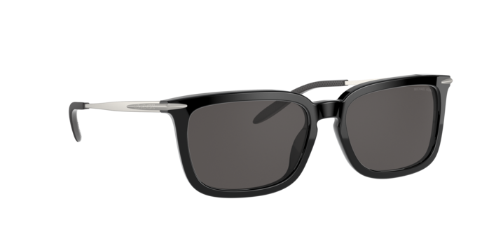 Michael Kors COLBURN MK2134 300587