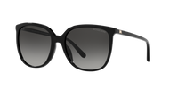 Michael Kors Anaheim MK2137U 30058G