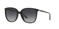 Michael Kors Anaheim MK2137U 3005T3