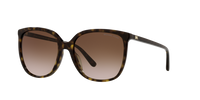 Michael Kors Anaheim MK2137U 300613