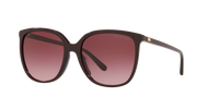 Michael Kors Anaheim MK2137U 33448H