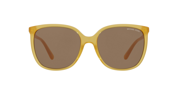 Michael Kors Anaheim Sunglasses MK2137U 344573