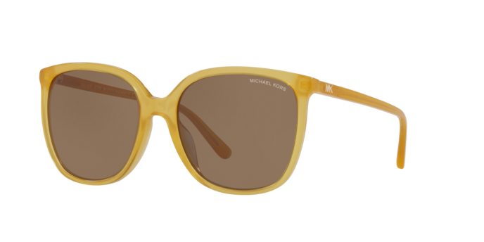 Michael Kors Anaheim Sunglasses MK2137U 344573