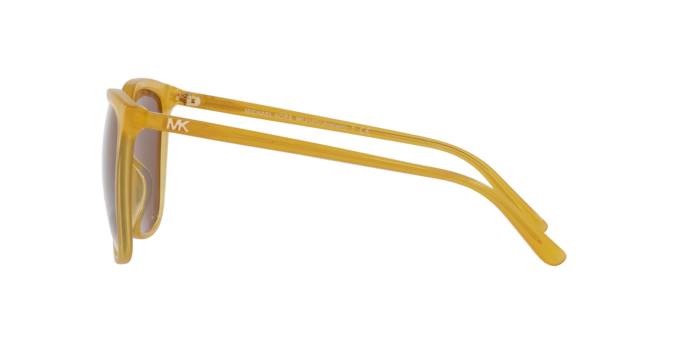 Michael Kors Anaheim Sunglasses MK2137U 344573