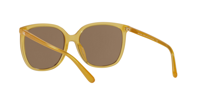Michael Kors Anaheim Sunglasses MK2137U 344573