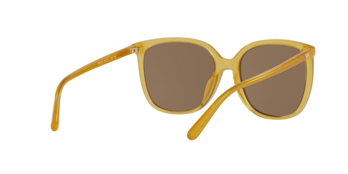 Michael Kors Anaheim Sunglasses MK2137U 344573