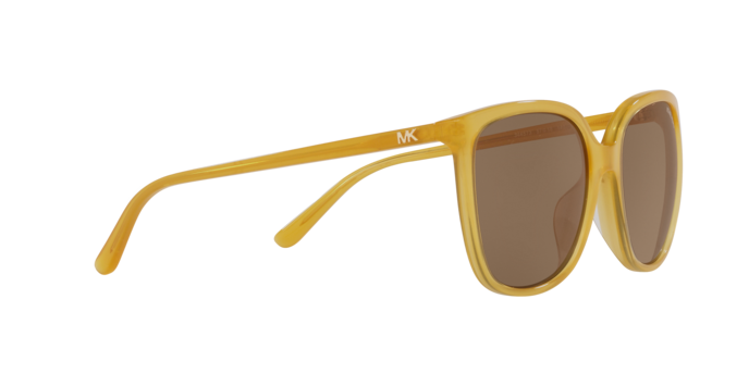 Michael Kors Anaheim Sunglasses MK2137U 344573