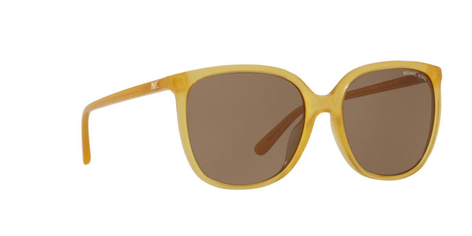 Michael Kors Anaheim Sunglasses MK2137U 344573