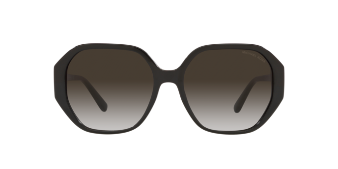 Michael Kors PASADENA MK2138U 30058G