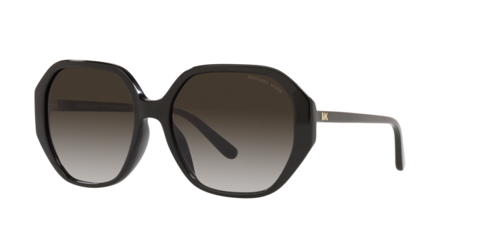 Michael Kors PASADENA MK2138U 30058G