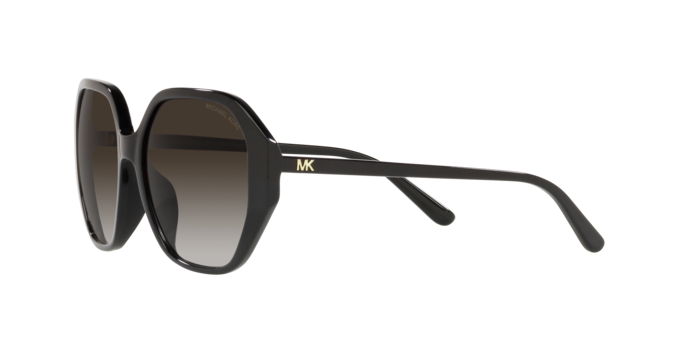 Michael Kors PASADENA MK2138U 30058G