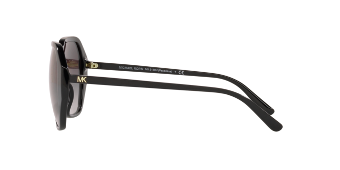 Michael Kors PASADENA MK2138U 30058G