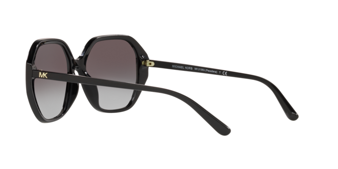 Michael Kors PASADENA MK2138U 30058G