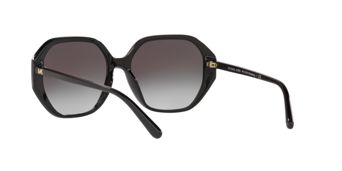 Michael Kors PASADENA MK2138U 30058G