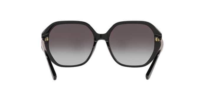 Michael Kors PASADENA MK2138U 30058G