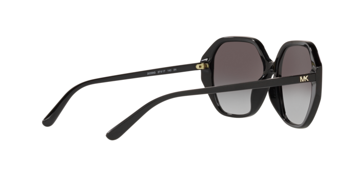 Michael Kors PASADENA MK2138U 30058G