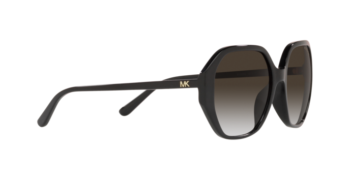 Michael Kors PASADENA MK2138U 30058G