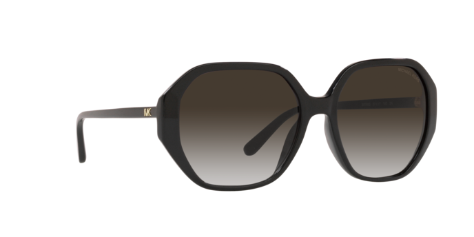 Michael Kors PASADENA MK2138U 30058G